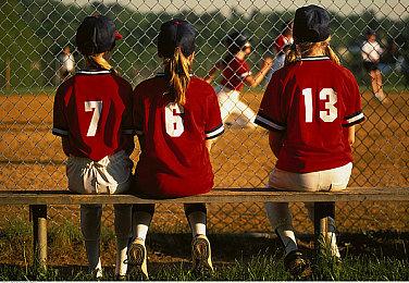 可爱猫猫沙盒策略建造游戏《喵星总动员》现已推出1.0正式版 获特别好评